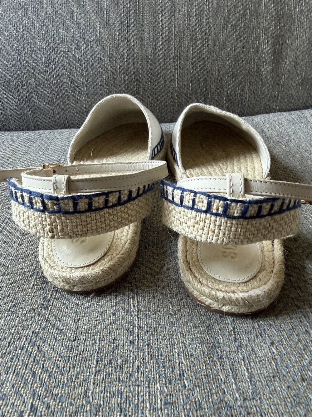 SCHUTZ schultz greeca
